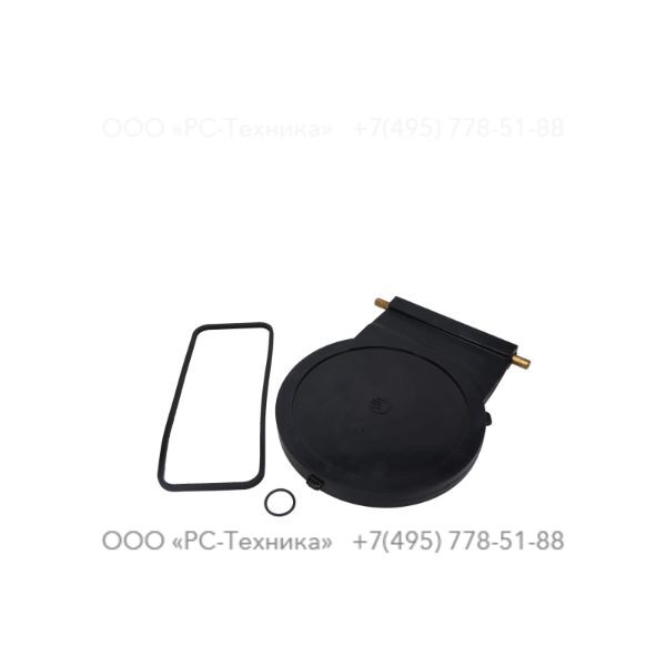 4810076067 CHECK VALVE FLAP