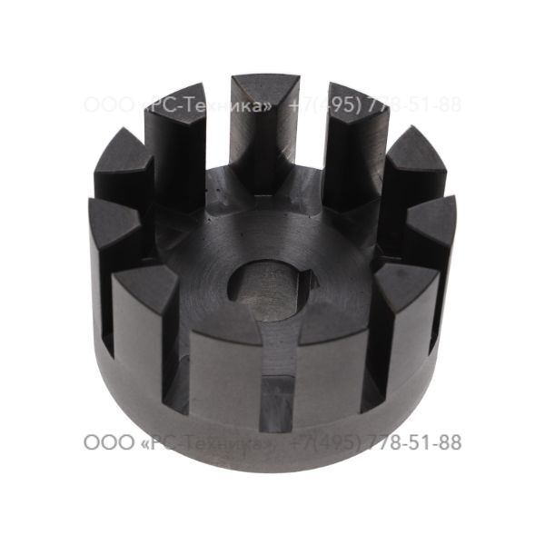 4810006607 ROTOR V 30-2 GS