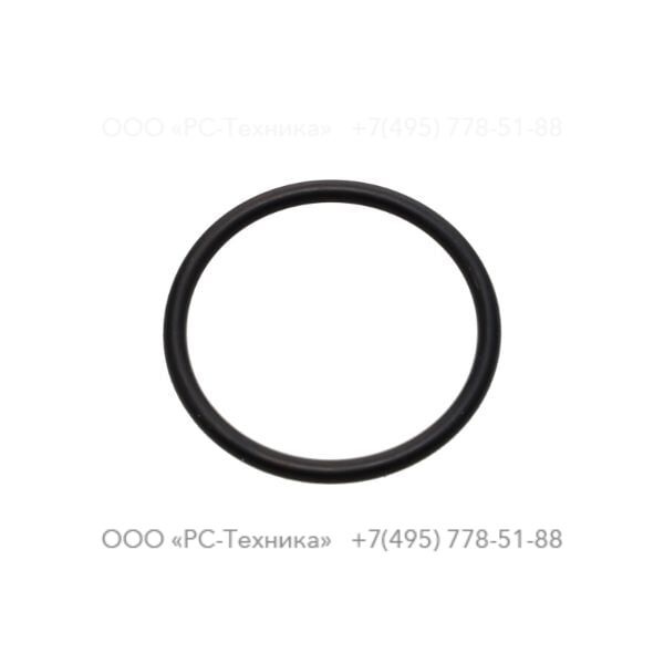 3310091600 O-RING
