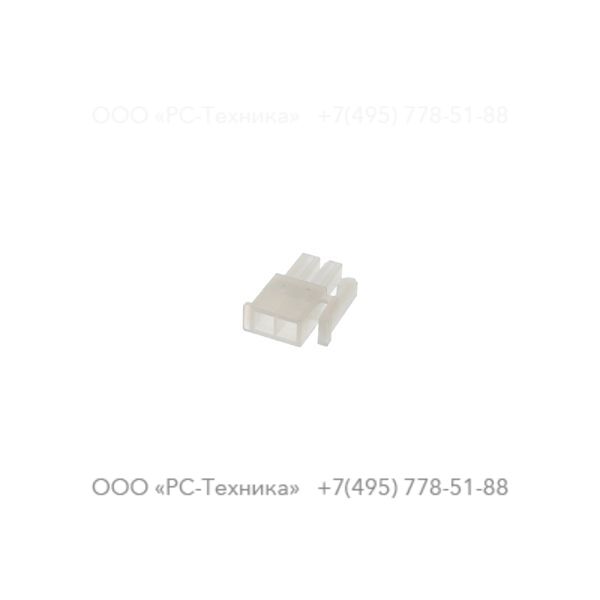 1636031527 CONNECTOR