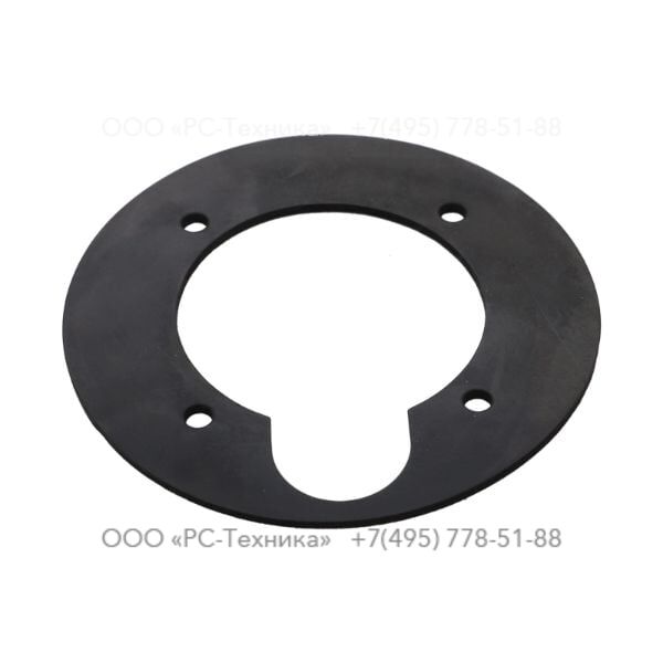 1636012353 GASKET