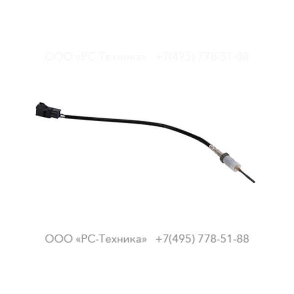 2913320119 TEMPERATURE SENSOR