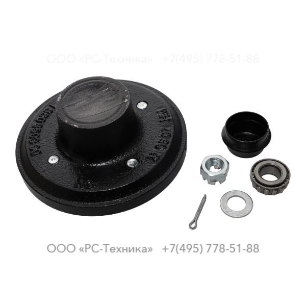 1094451918 HUB ASSY 3 360 0004 00