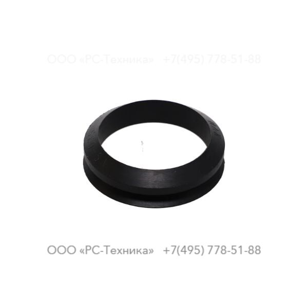 4810001294 WATER REFLECTOR