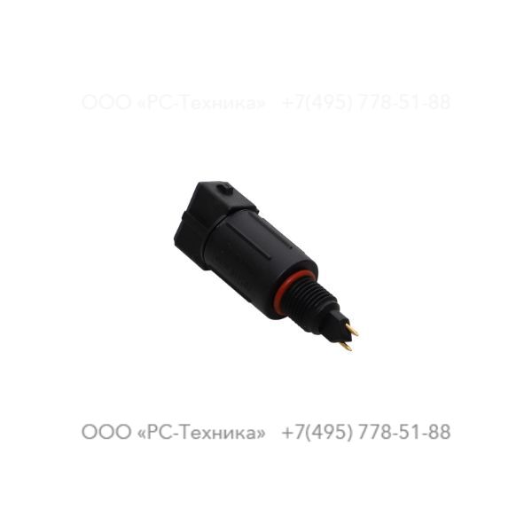 1088015003 FEMALE CONNECTOR
