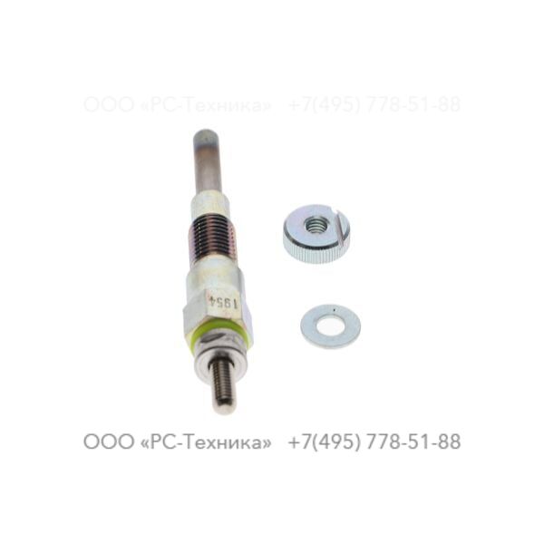 2913313300 PRE-HEAT PLUGS