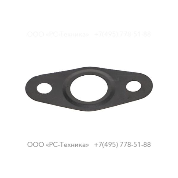 4810072656 GASKET