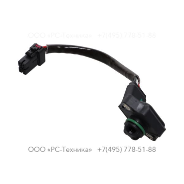 9234021406 MAP SENSOR