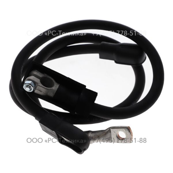 4810077296 BATTERY CABLE