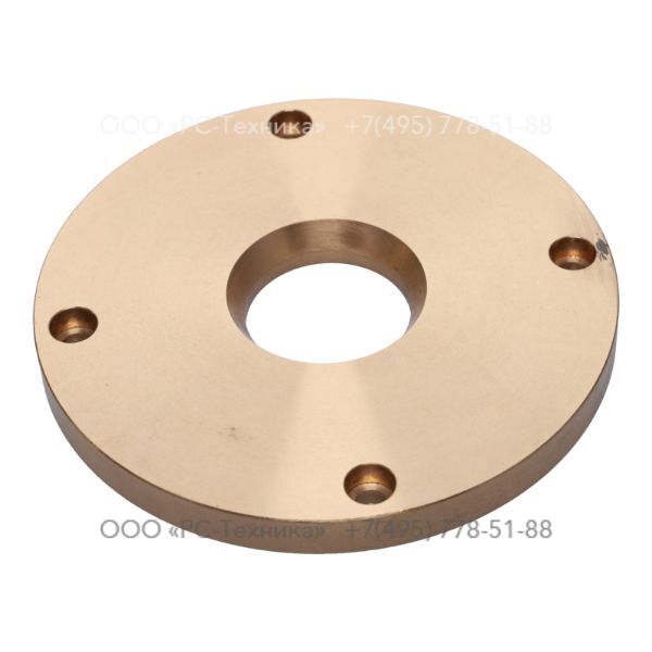 4810006038 WEAR PLATE