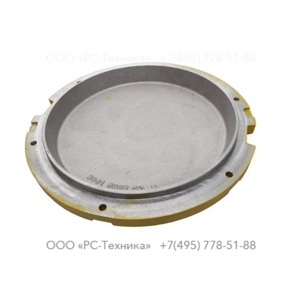 3081600952 TOP COVER