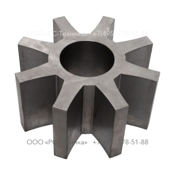 4810006746 IDLER V100-2 GS
