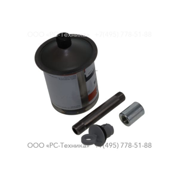 4810008316 GREASE CARTRIGDE