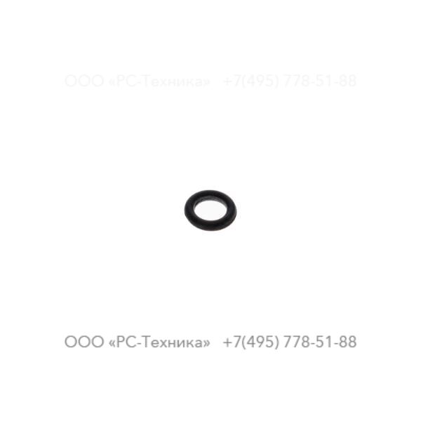 c069083 O-RING IN-010