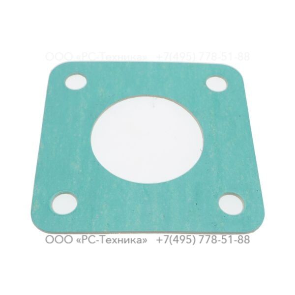 4810056366 ANKLE SEPARATOR GASKET