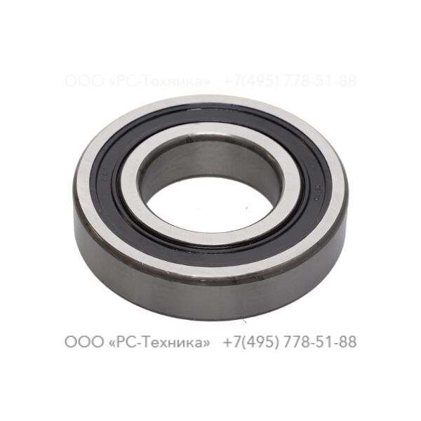 4810001360 BALL BEARING