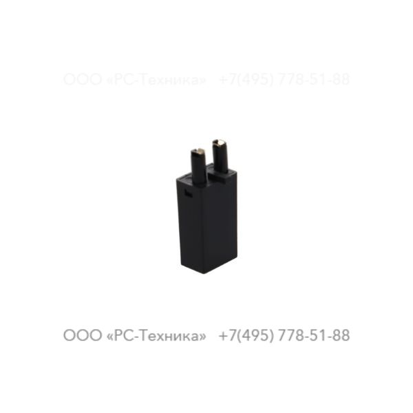 1633016858 DIODE 1N4007