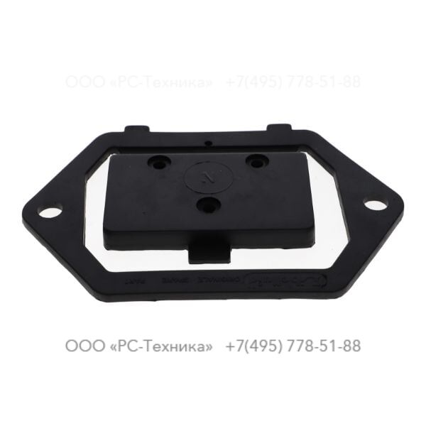 4810059354 SUCTION/DELIVERY VALVES