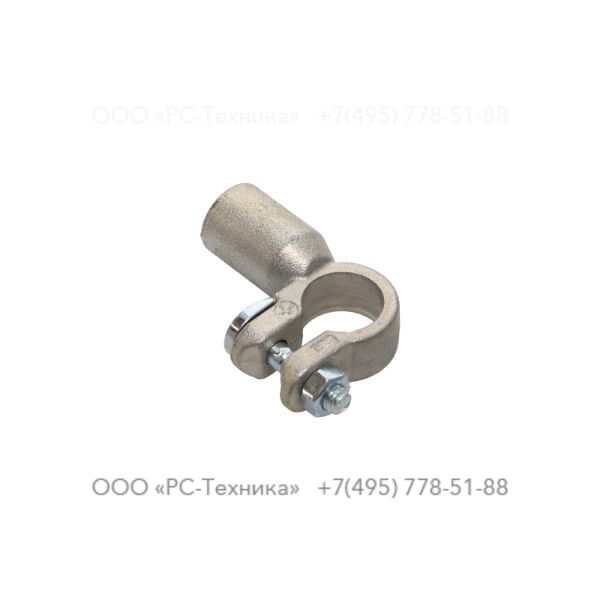 1626651905 BATTERY TERMINAL