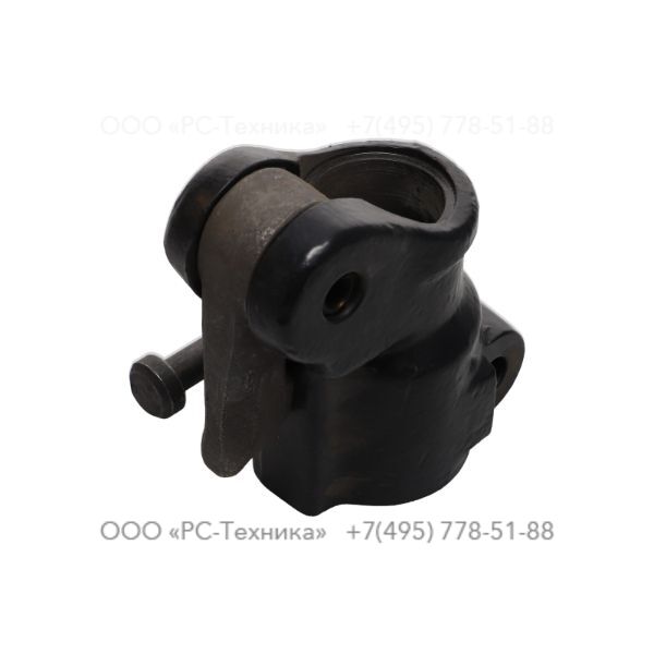 3310088780 FRONTHEAD