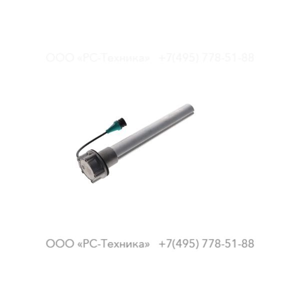 1089065918 SENSOR LEVEL