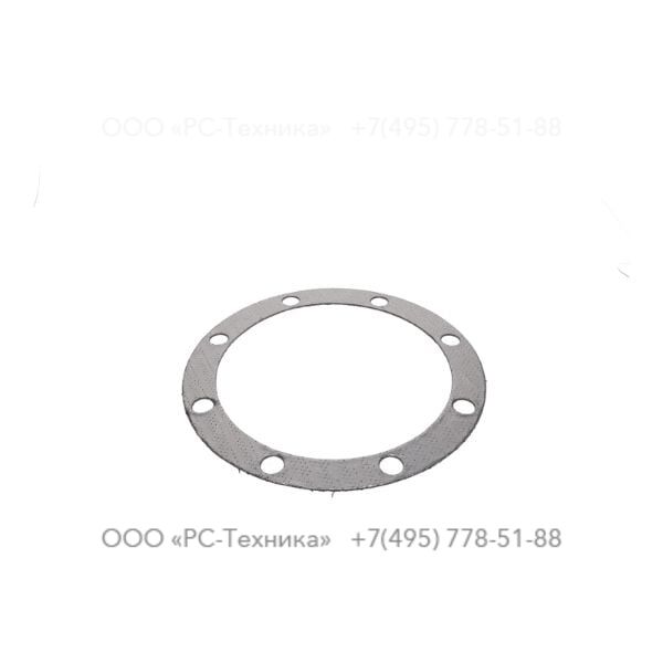 1613143205 GASKET