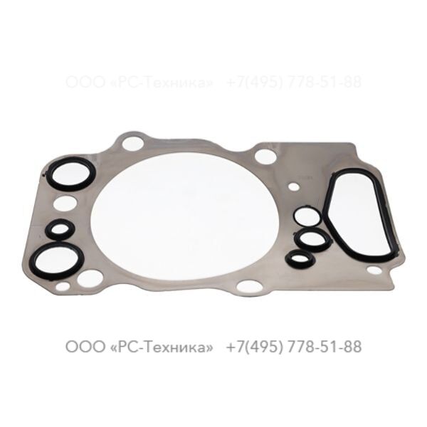 1636304463 CYLINDER HEAD GASKET