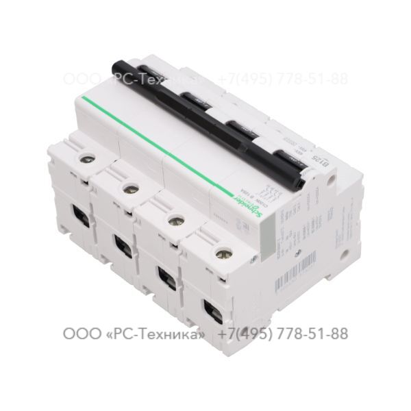 0975835616 CIRCUIT BREAKER