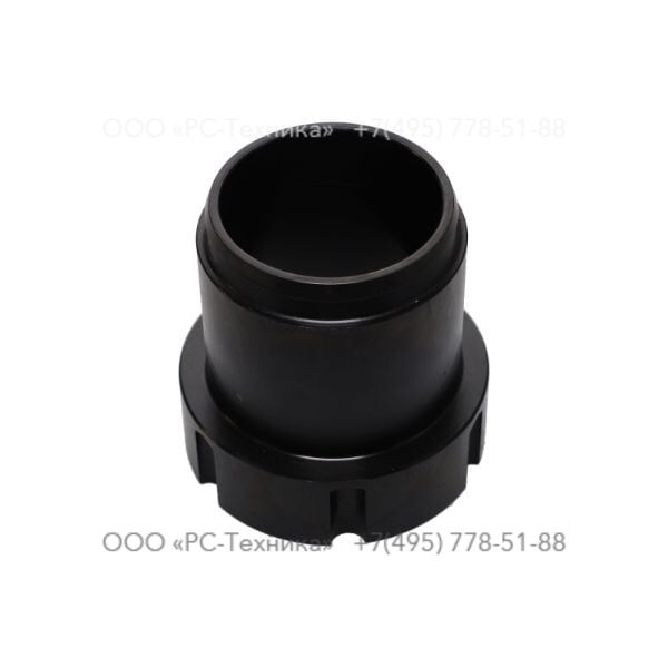 3310152400 ADAPTOR HOUSE