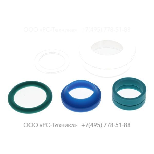 9234000554 SCRAPER RING