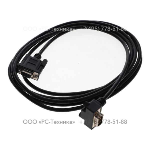 1089956140 DISPLAY CABLE