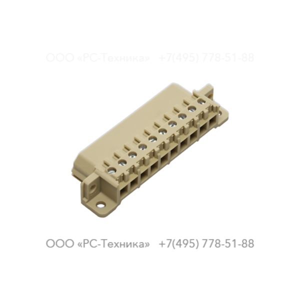1089931401 CONNECTOR