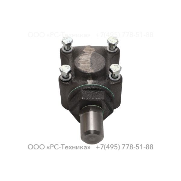 4810007734 +Y BY PASS V 30-2 D.3 G