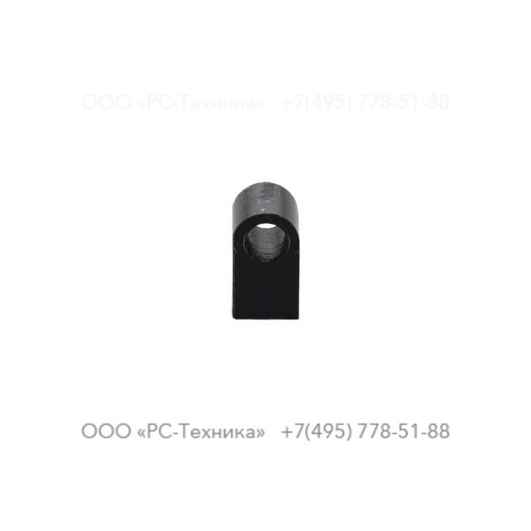 9096621400 GAS SPRING SPACER