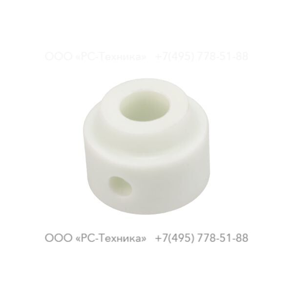 3310124500 VALVE COVER