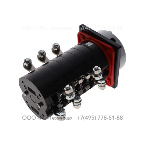 1089937825 SELECTOR SWITCH