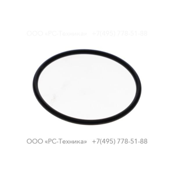 c102642 O-RING-133