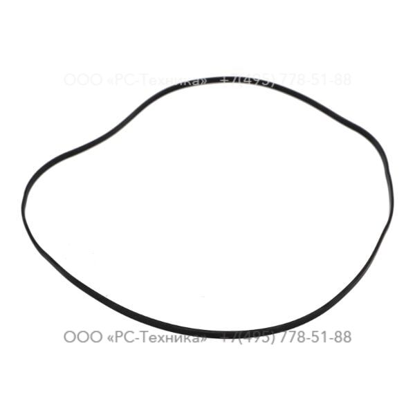 2913313000 ROCKER COVER GASKET