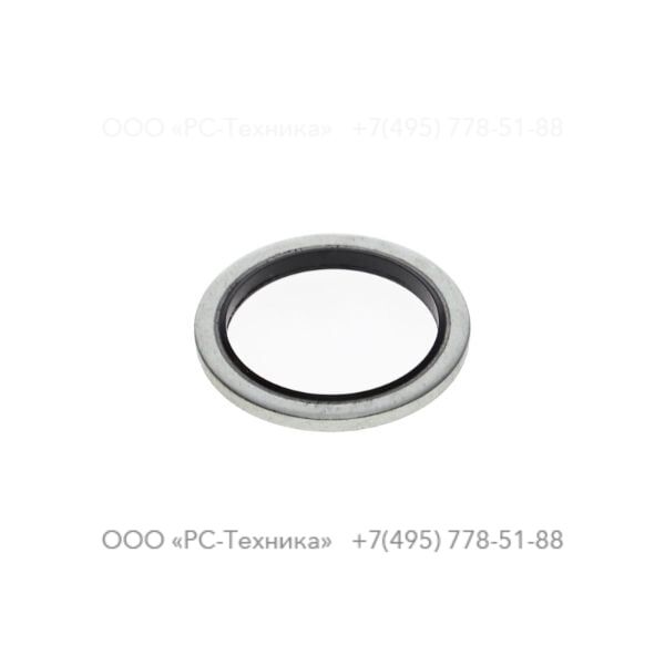 1607852263 SEAL WASHER