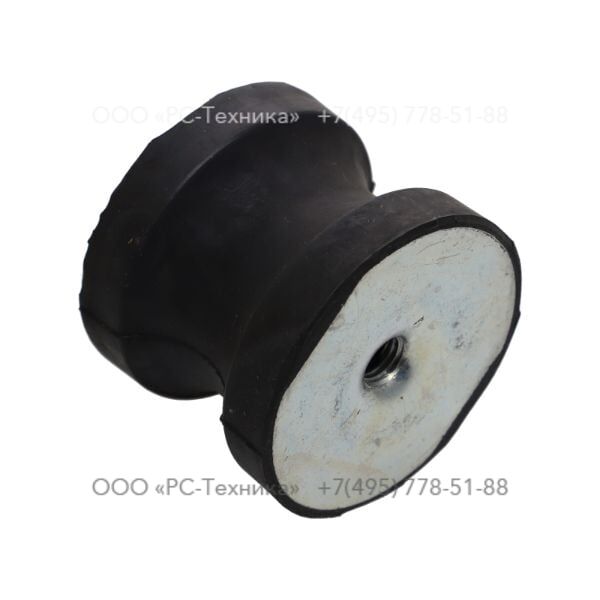 1636000003 DIABOLO SHOCK