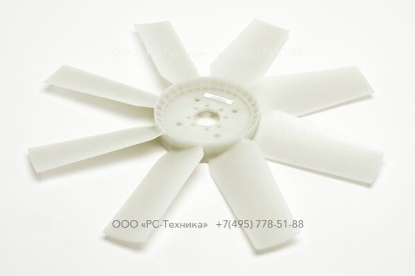 1310034281 FAN:21.25 DIA. 25DEG. MULTI-