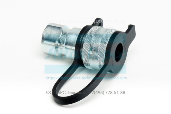 1615874401 QUICK COUPLING
