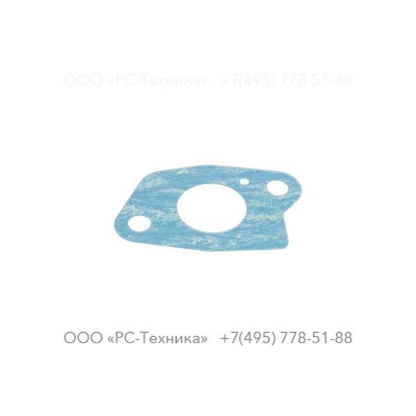 1636304366 CARBURETOR GASKET