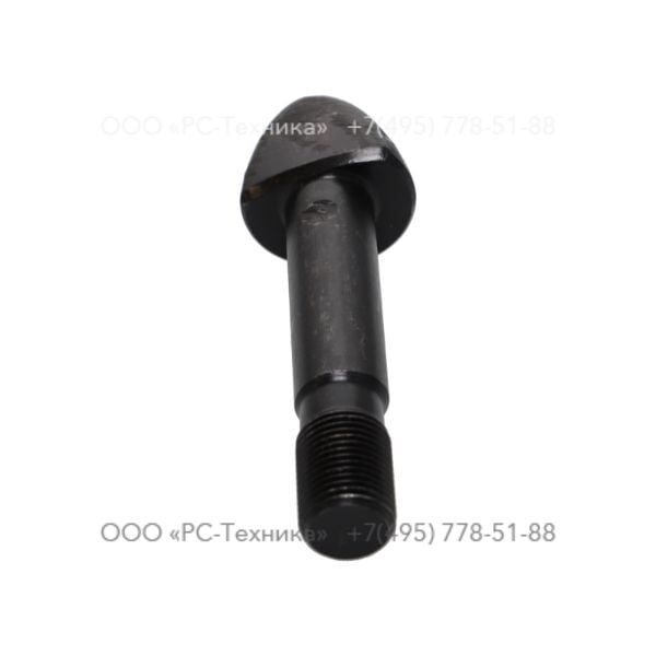 r092896 BACKHEAD BOLT
