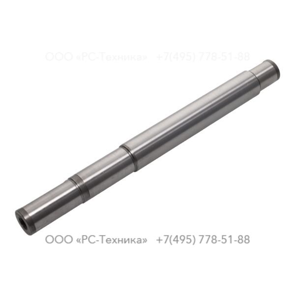 4810004005 SHAFT V 30-2 SH