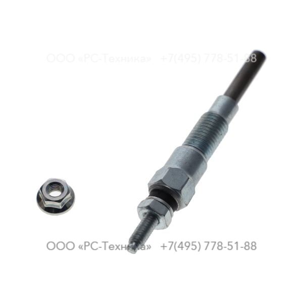 2913320202 PREHEAT PLUGS