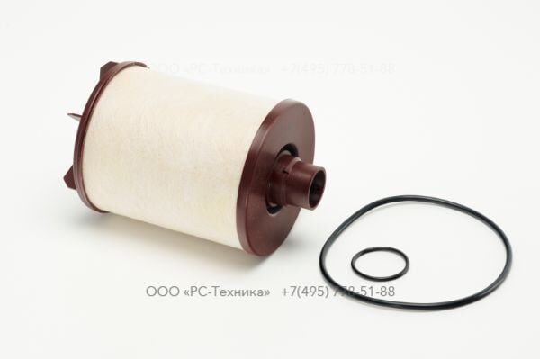 2914697900 FILTER ELEMENT CARTER BREATHER