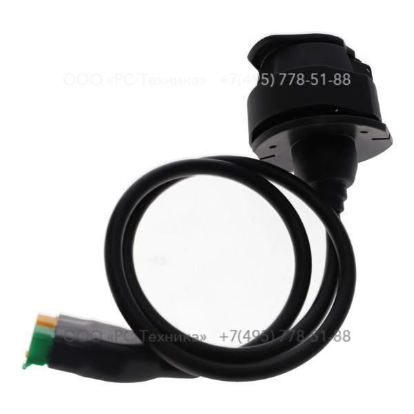 1626349700 CABLE ROADSIGNALISATION