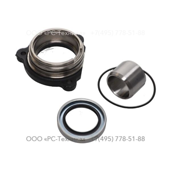 2911014500 ELEM OVERHAUL K38 DRIVE SHAFT