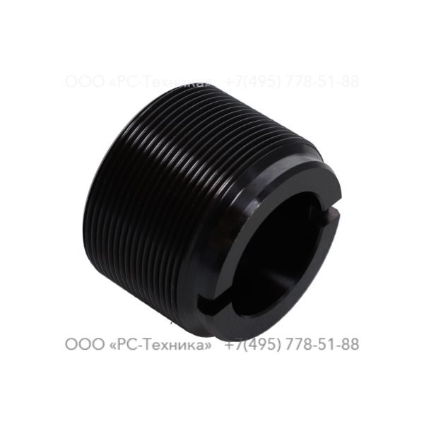 p074473 CYL BUSHING